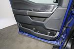 2023 Ford F-150 SuperCrew Cab 4x4 Pickup for sale #250816TA - photo 40