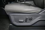 2023 Ford F-150 SuperCrew Cab 4x4 Pickup for sale #250816TA - photo 41