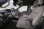 2023 Ford F-150 SuperCrew Cab 4x4 Pickup for sale #250816TA - photo 42