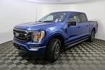 2023 Ford F-150 SuperCrew Cab 4x4 Pickup for sale #250816TA - photo 6