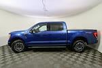 2023 Ford F-150 SuperCrew Cab 4x4 Pickup for sale #250816TA - photo 7