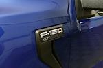 2023 Ford F-150 SuperCrew Cab 4x4 Pickup for sale #250816TA - photo 8