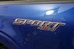 2023 Ford F-150 SuperCrew Cab 4x4 Pickup for sale #250816TA - photo 9