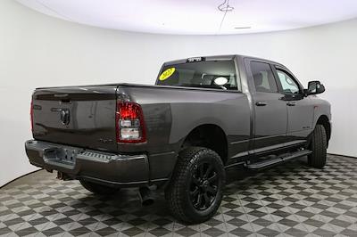 2022 Ram 2500 Crew Cab 4x4 Pickup for sale #250816TB - photo 2