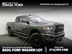 2022 Ram 2500 Crew Cab 4x4 Pickup for sale #250816TB - photo 1