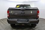 2022 Ram 2500 Crew Cab 4x4 Pickup for sale #250816TB - photo 11