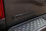 2022 Ram 2500 Crew Cab 4x4 Pickup for sale #250816TB - photo 12