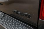 2022 Ram 2500 Crew Cab 4x4 Pickup for sale #250816TB - photo 13