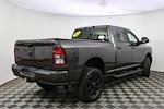 2022 Ram 2500 Crew Cab 4x4 Pickup for sale #250816TB - photo 2