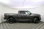 2022 Ram 2500 Crew Cab 4x4 Pickup for sale #250816TB - photo 14
