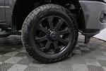2022 Ram 2500 Crew Cab 4x4 Pickup for sale #250816TB - photo 15