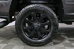 2022 Ram 2500 Crew Cab 4x4 Pickup for sale #250816TB - photo 16