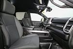 2022 Ram 2500 Crew Cab 4x4 Pickup for sale #250816TB - photo 17