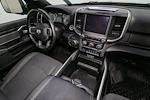 2022 Ram 2500 Crew Cab 4x4 Pickup for sale #250816TB - photo 18
