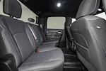 2022 Ram 2500 Crew Cab 4x4 Pickup for sale #250816TB - photo 19