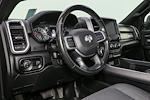 2022 Ram 2500 Crew Cab 4x4 Pickup for sale #250816TB - photo 20