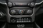 2022 Ram 2500 Crew Cab 4x4 Pickup for sale #250816TB - photo 24