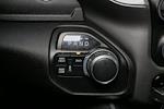 2022 Ram 2500 Crew Cab 4x4 Pickup for sale #250816TB - photo 25