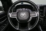 2022 Ram 2500 Crew Cab 4x4 Pickup for sale #250816TB - photo 27