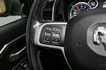 2022 Ram 2500 Crew Cab 4x4 Pickup for sale #250816TB - photo 28