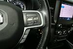 2022 Ram 2500 Crew Cab 4x4 Pickup for sale #250816TB - photo 29