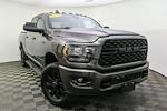 2022 Ram 2500 Crew Cab 4x4 Pickup for sale #250816TB - photo 4