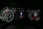 2022 Ram 2500 Crew Cab 4x4 Pickup for sale #250816TB - photo 30