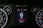 2022 Ram 2500 Crew Cab 4x4 Pickup for sale #250816TB - photo 31
