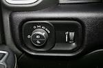 2022 Ram 2500 Crew Cab 4x4 Pickup for sale #250816TB - photo 32