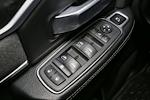 2022 Ram 2500 Crew Cab 4x4 Pickup for sale #250816TB - photo 33