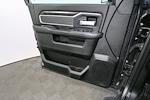 2022 Ram 2500 Crew Cab 4x4 Pickup for sale #250816TB - photo 34