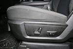2022 Ram 2500 Crew Cab 4x4 Pickup for sale #250816TB - photo 35