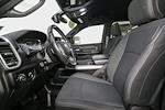 2022 Ram 2500 Crew Cab 4x4 Pickup for sale #250816TB - photo 36