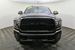 2022 Ram 2500 Crew Cab 4x4 Pickup for sale #250816TB - photo 5