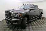 2022 Ram 2500 Crew Cab 4x4 Pickup for sale #250816TB - photo 6