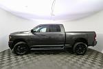 2022 Ram 2500 Crew Cab 4x4 Pickup for sale #250816TB - photo 7
