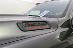 2022 Ram 2500 Crew Cab 4x4 Pickup for sale #250816TB - photo 8