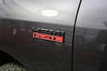 2022 Ram 2500 Crew Cab 4x4 Pickup for sale #250816TB - photo 9