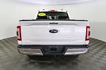 2021 Ford F-150 SuperCrew Cab 4WD Pickup for sale #250817TA - photo 11