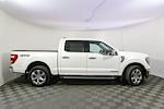 2021 Ford F-150 SuperCrew Cab 4WD Pickup for sale #250817TA - photo 12