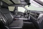 2021 Ford F-150 SuperCrew Cab 4WD Pickup for sale #250817TA - photo 15