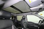 2021 Ford F-150 SuperCrew Cab 4WD Pickup for sale #250817TA - photo 16