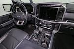 2021 Ford F-150 SuperCrew Cab 4WD Pickup for sale #250817TA - photo 17