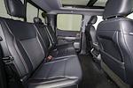 2021 Ford F-150 SuperCrew Cab 4WD Pickup for sale #250817TA - photo 18