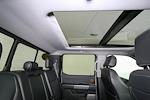 2021 Ford F-150 SuperCrew Cab 4WD Pickup for sale #250817TA - photo 19