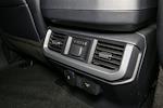 2021 Ford F-150 SuperCrew Cab 4WD Pickup for sale #250817TA - photo 20