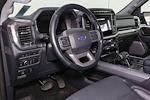 2021 Ford F-150 SuperCrew Cab 4WD Pickup for sale #250817TA - photo 21
