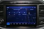 2021 Ford F-150 SuperCrew Cab 4WD Pickup for sale #250817TA - photo 22