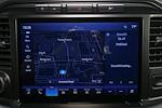 2021 Ford F-150 SuperCrew Cab 4WD Pickup for sale #250817TA - photo 23