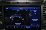 2021 Ford F-150 SuperCrew Cab 4WD Pickup for sale #250817TA - photo 24